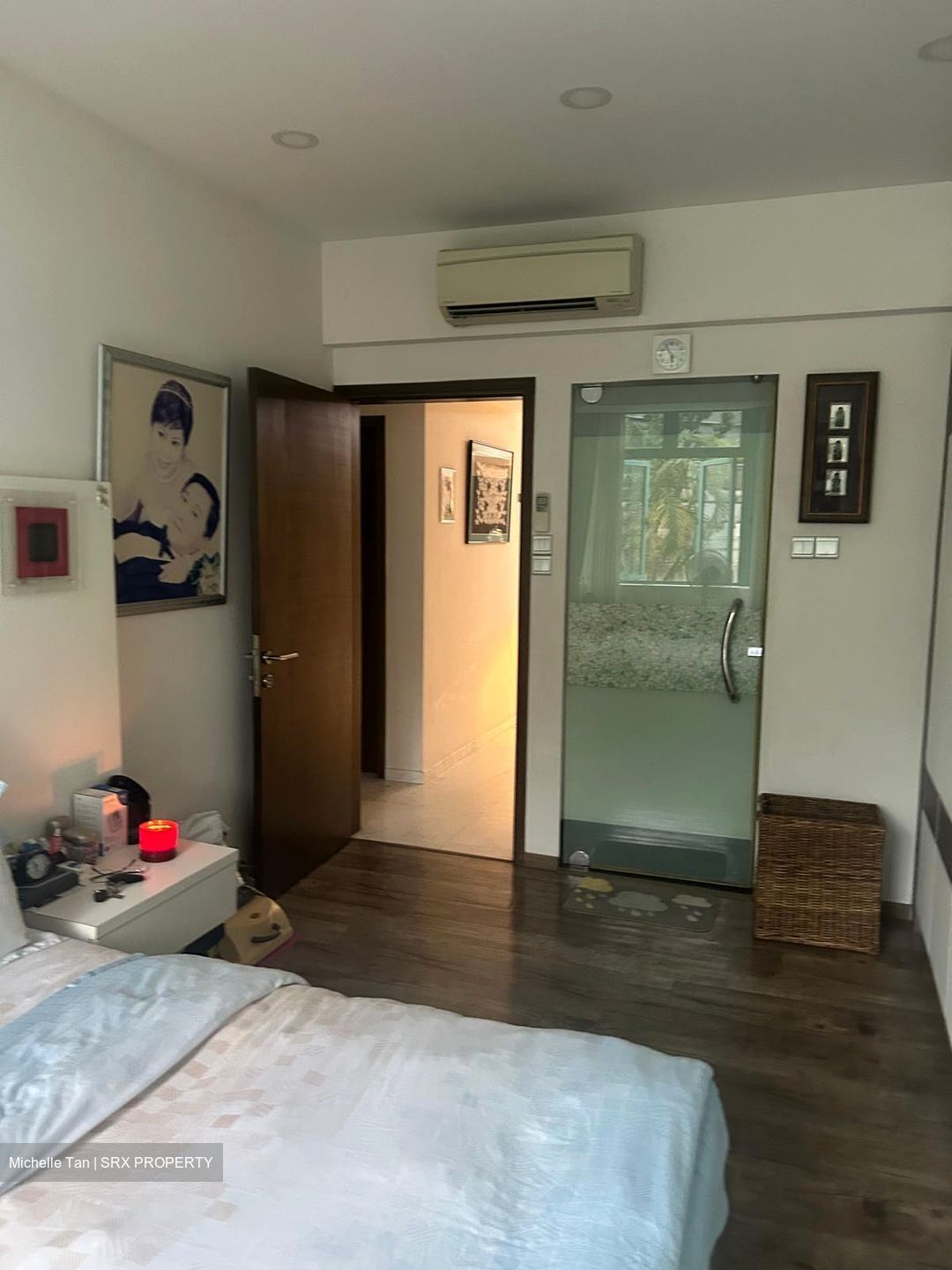 Ballota Park Condominium (D17), Condominium #629980701